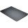 MSI Modern 14 i5-1155G7/8GB/512/Win11 - 739123 - zdjęcie 8